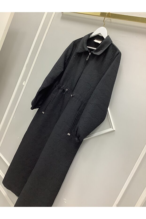 Uzun Kapitone kap - 3