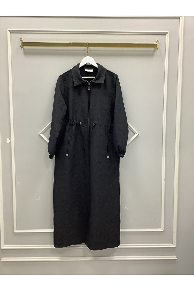 Uzun Kapitone kap - 2