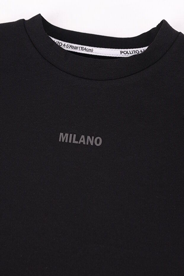 Modal Eşofman Takım - 4