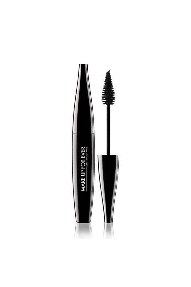 ماسكارا سموكي إكسترافاجنت 7 مل