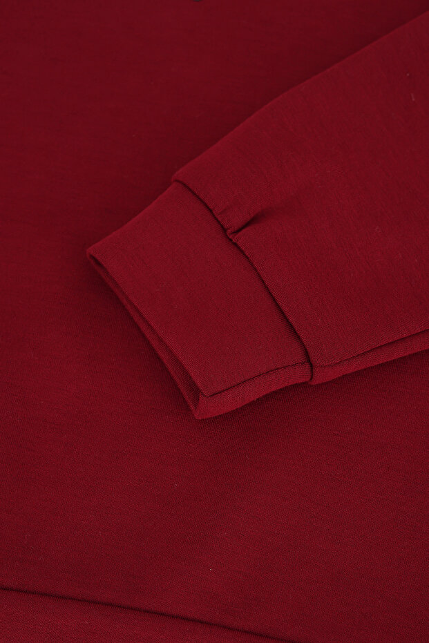 Modal Eşofman Takım - 4