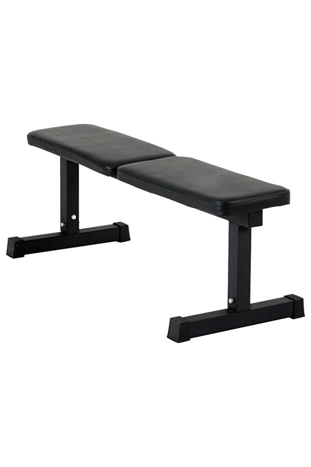 Εκπαιδευτικά προγράμματα Pilates - 2