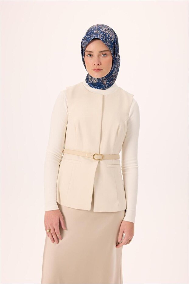 Soft Scarf 73105-29