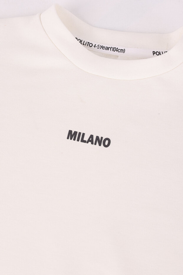 Modal Eşofman Takım - 2