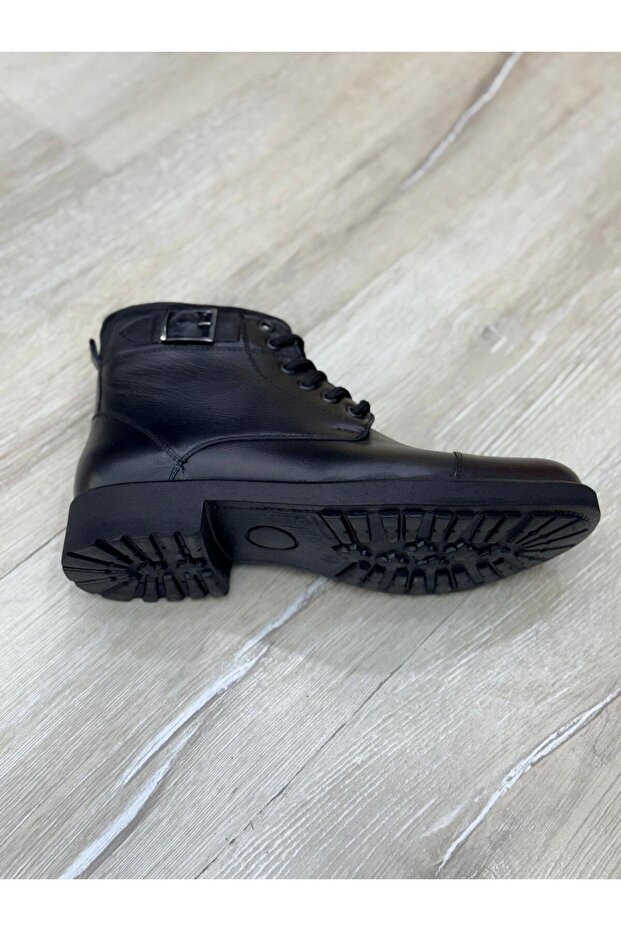 ERKEK GÜNLÜK BOT - 2