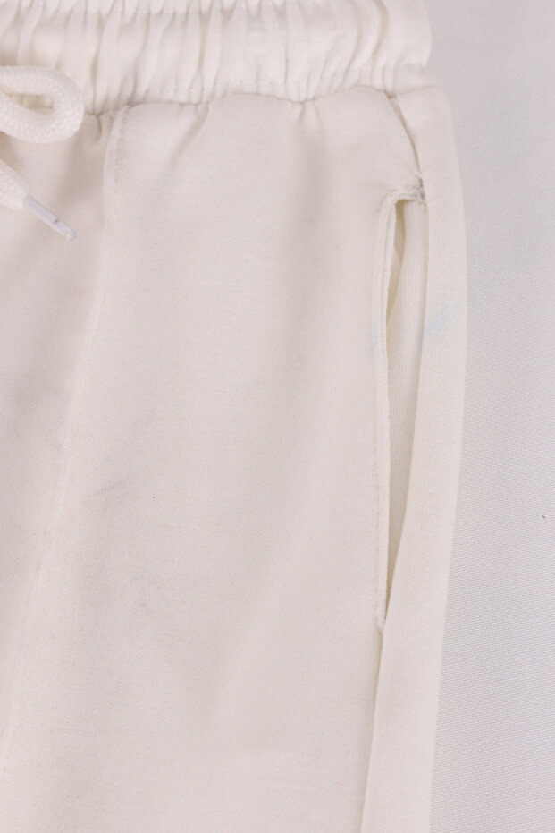 Modal Eşofman Takım - 5