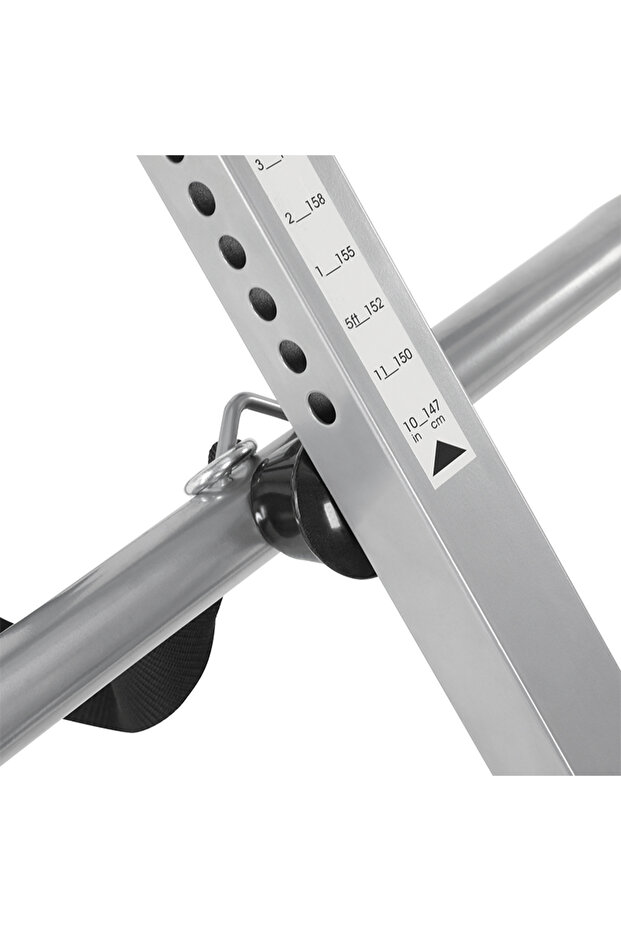 Pilates Ekipman - 10