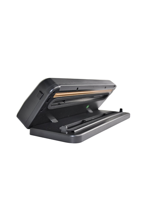 Ev Tipi Vakum Makinesi - 5