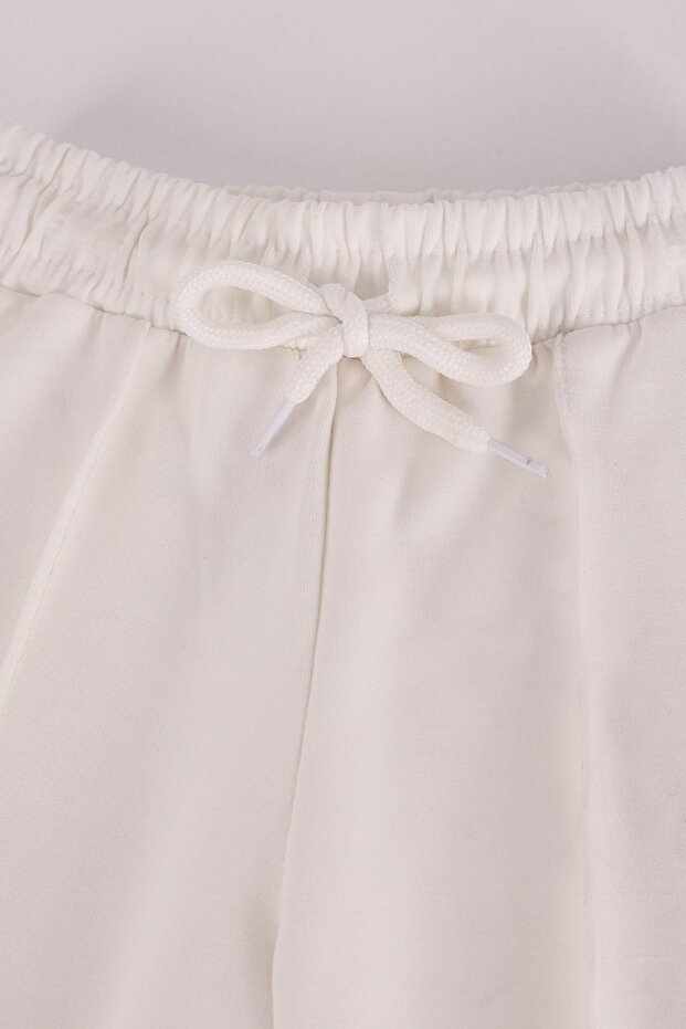 Modal Eşofman Takım - 4