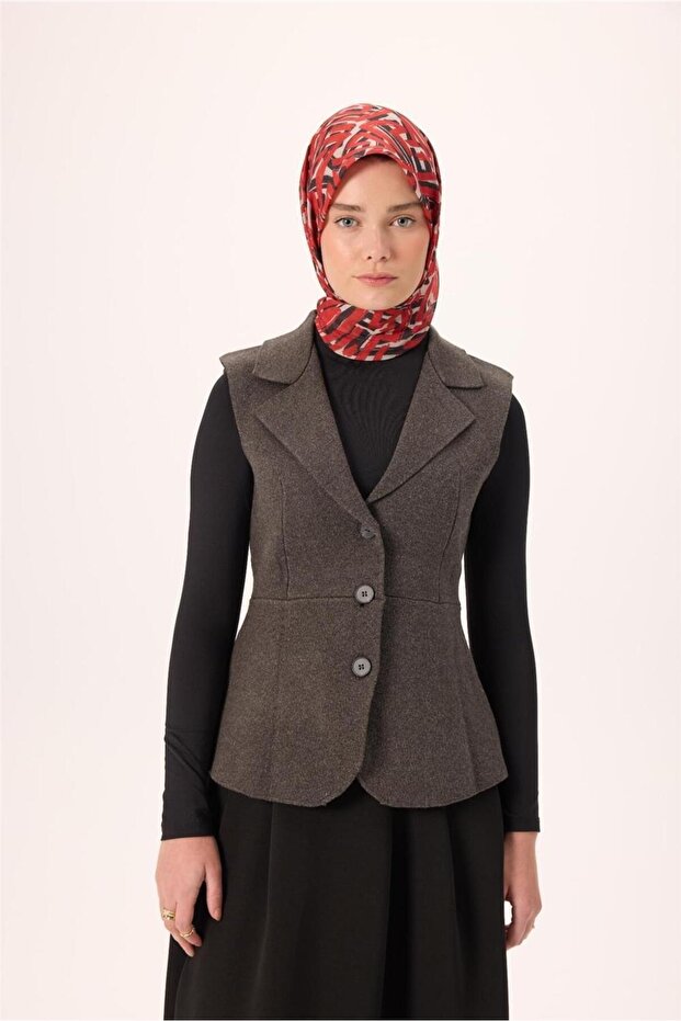 وشاح ناعم 73106-16