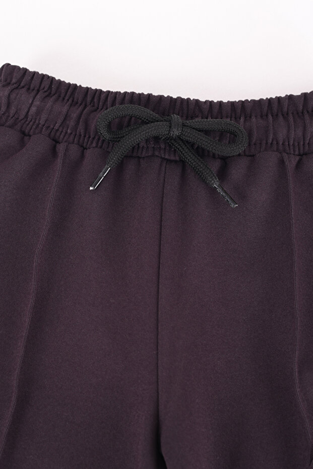 Modal Eşofman Takım - 4