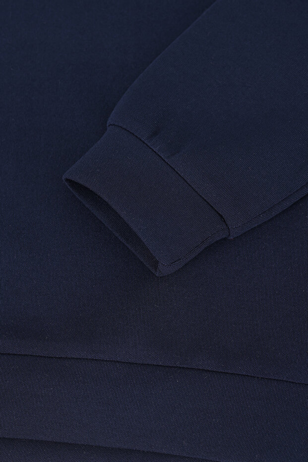 Modal Eşofman Takım - 3