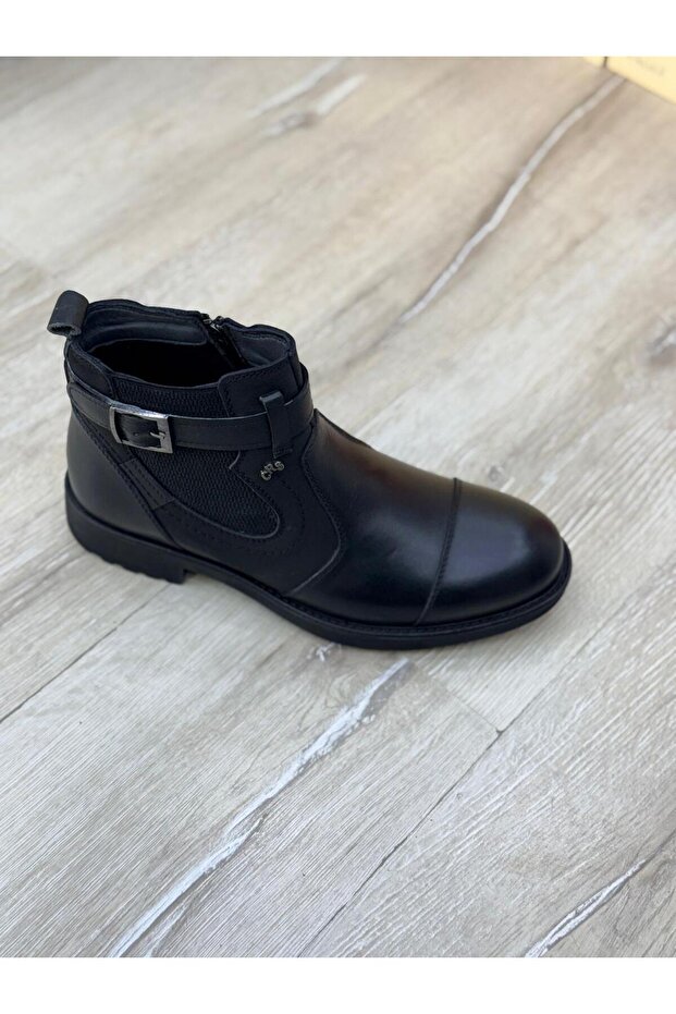 ERKEK GÜNLÜK BOT - 1