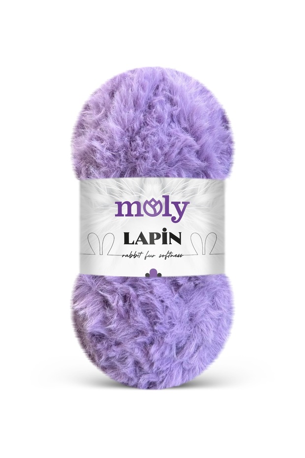 LAPİN - 1