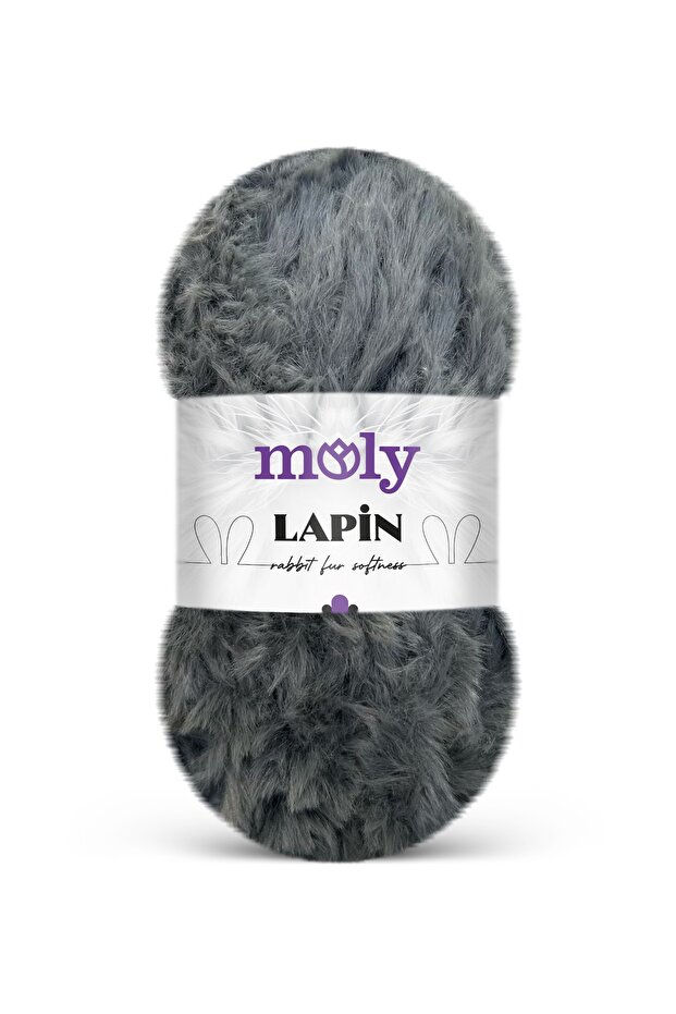 LAPİN - 1