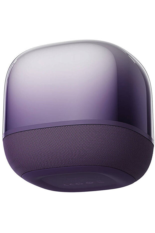 Wireless, Bluetooth, 1800 mAh, Mov - 8