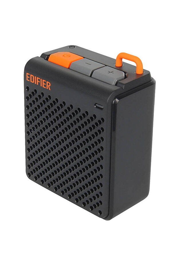 Bluetooth MP85 Negru - 3