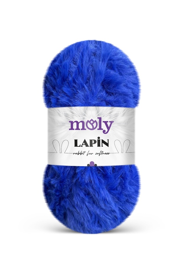 LAPİN - 1