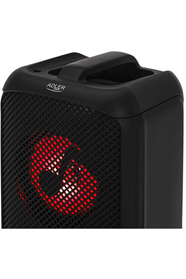 AD 1903 Wireless - 5