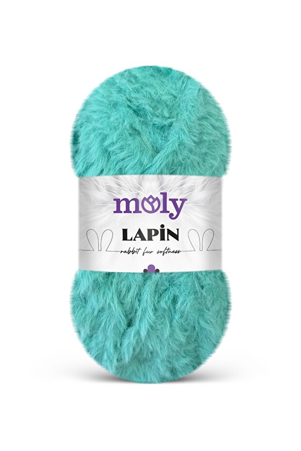LAPİN - 1