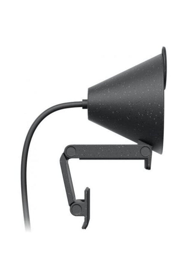 Web Brio 305 - Graphite - 5