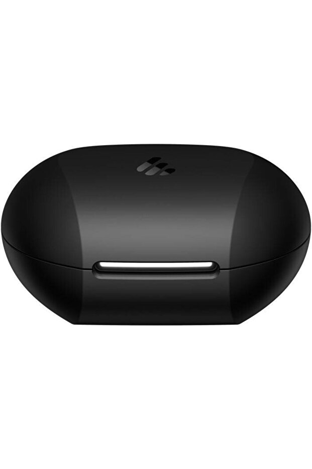 NeoBuds Plus, Bluetooth 5.4, Negru - 5