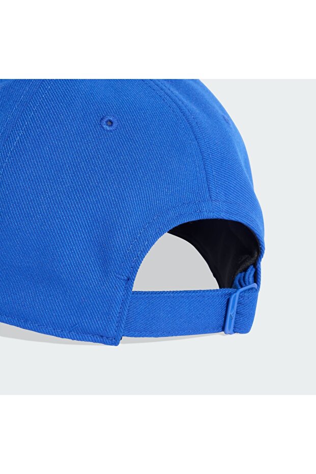 FIGC BB CAP - 4