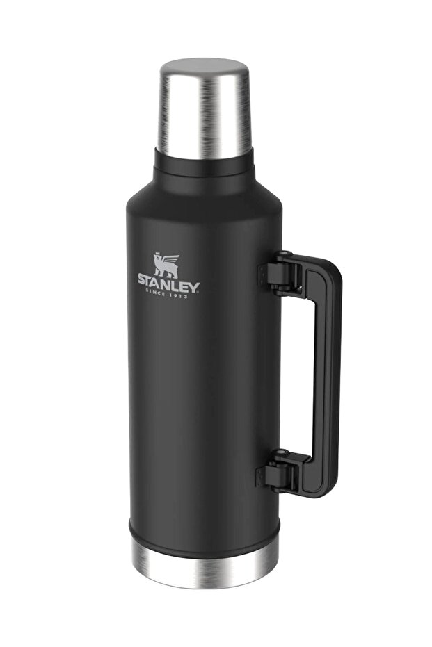 Classic Legendary Termos 2,3 L - 2