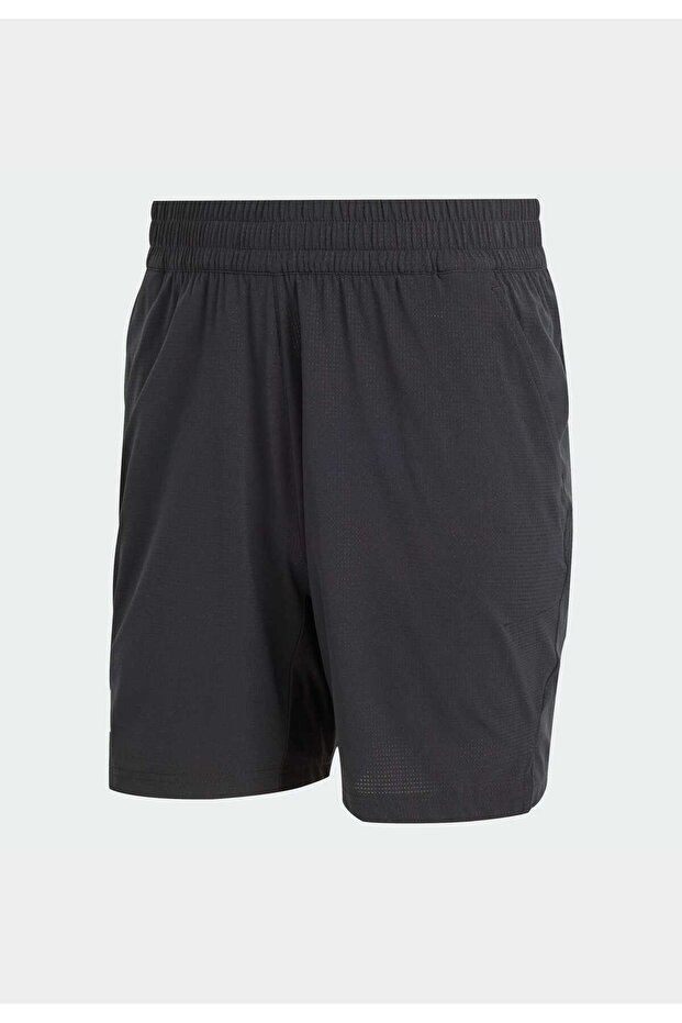 Tenis Climacool Ergo Şort - 7