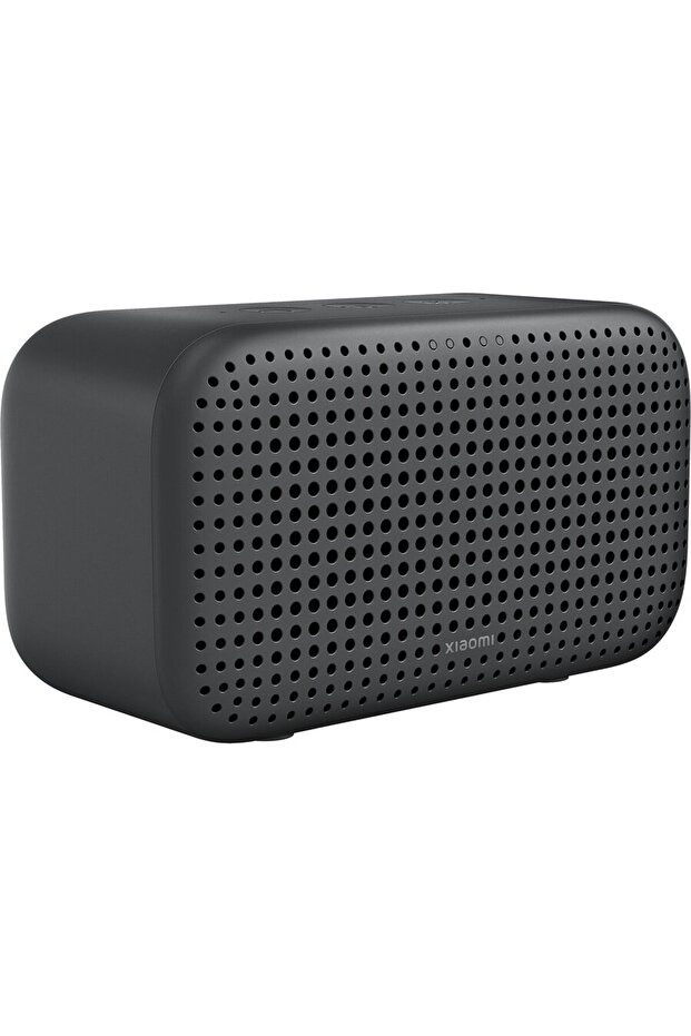 Boxa Smart Bluetooth MI Lite, Neagra - 2