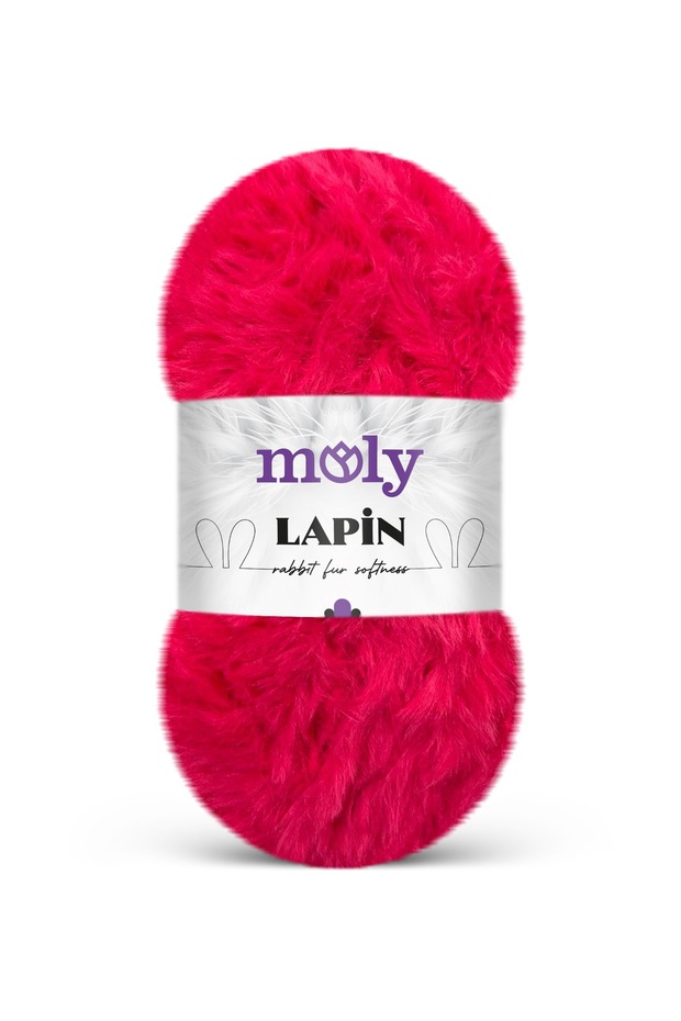 LAPİN - 1