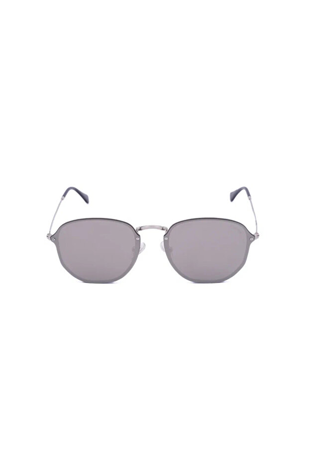 نظارات شمسية OS2599 C.01 57-15