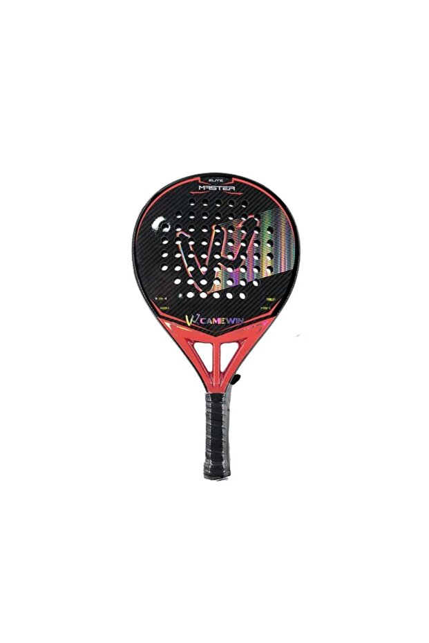 Padel Racket Model 4045-1 - 2
