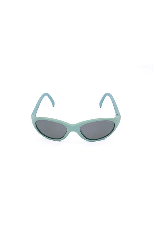 K13 C.2 Sunglasses - 1