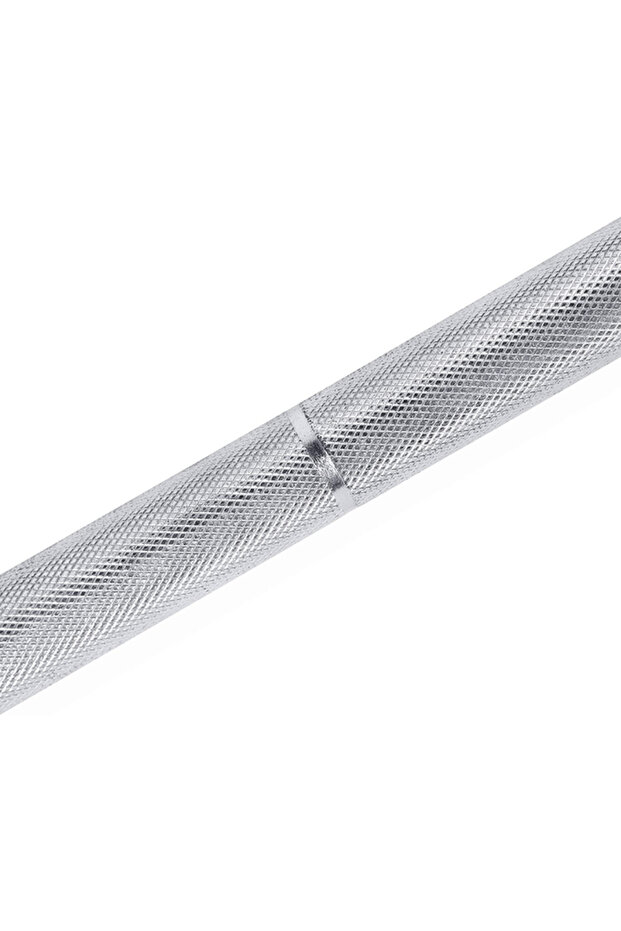 بار أوليمبيك - 2