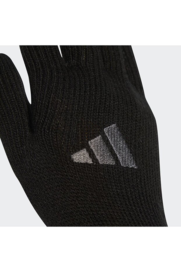 Essentials Eldiven - 8