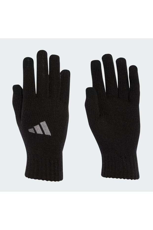 Essentials Eldiven - 2