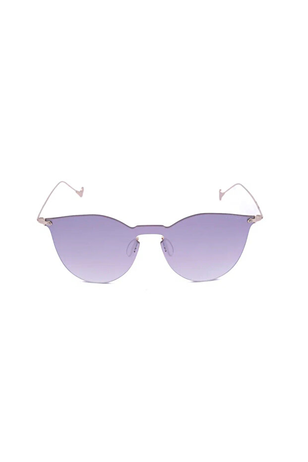 نظارات شمسية OS2637 C.02