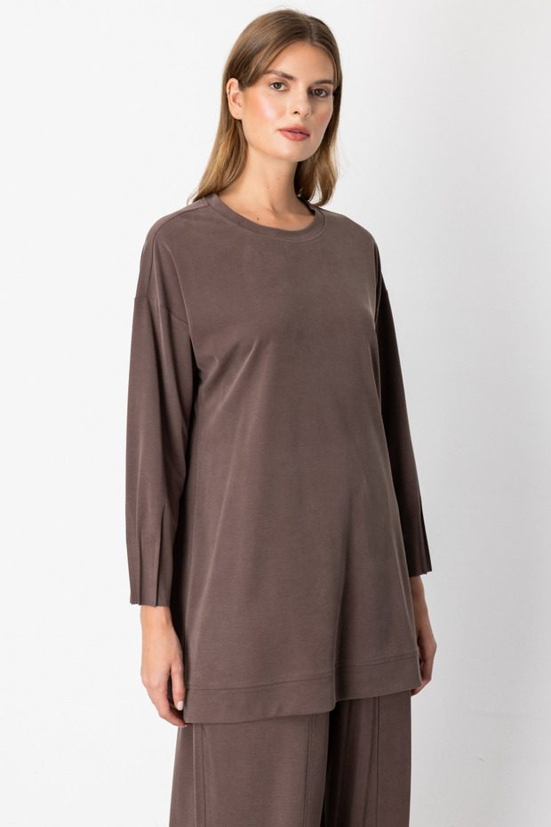 On Fashion 26K.On.Tnk.64308.01 Tunic
