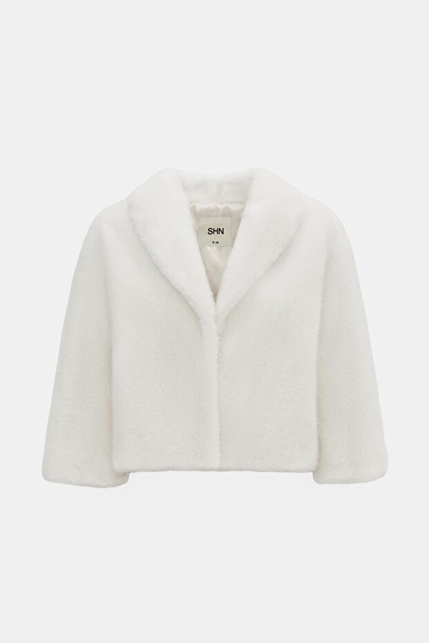 8053-0204 FUR