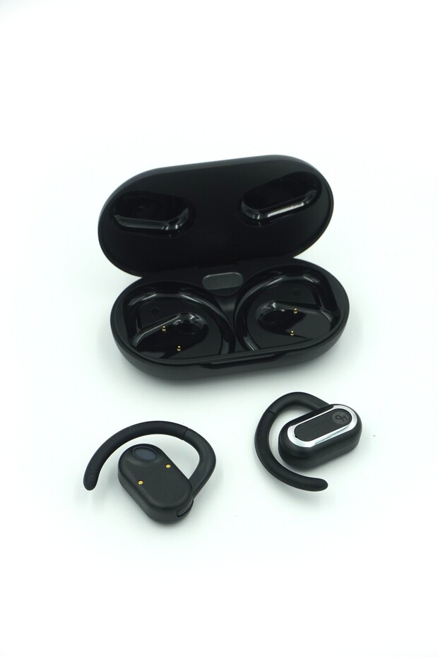 FT16 ProKablosuz Bluetooth Kulaklık