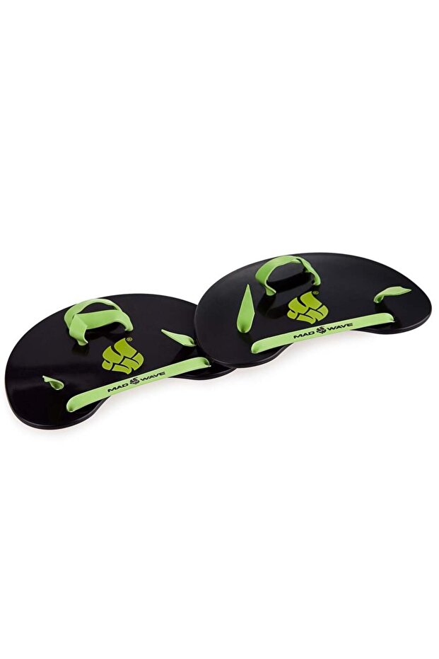 Mad Wave Finger Paddle