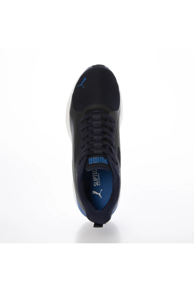 Low Boot, Regular, Plain - 5