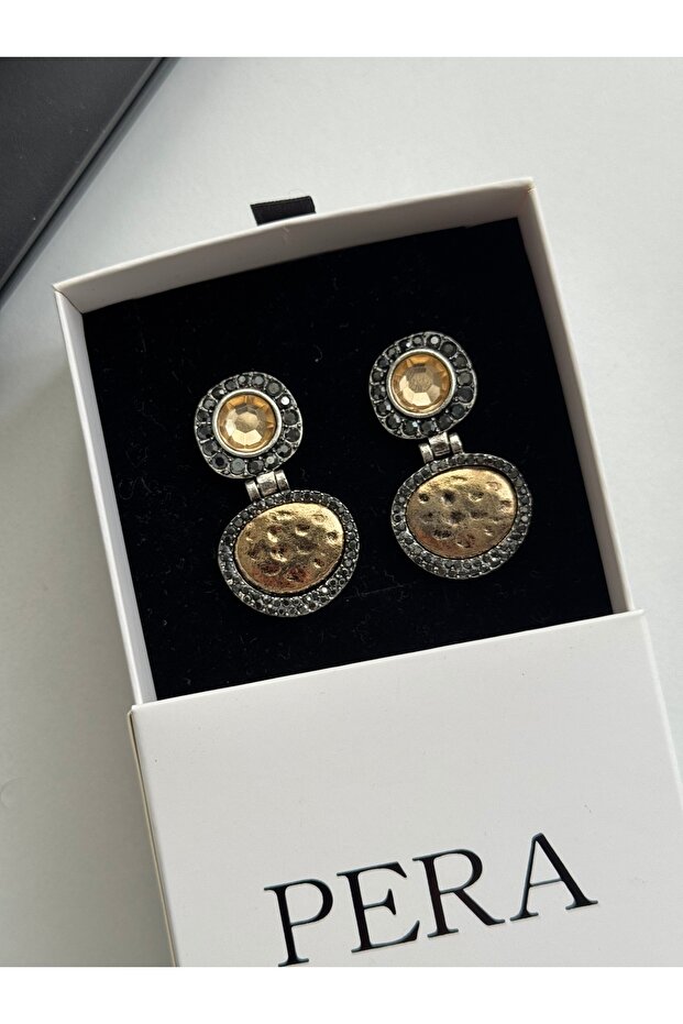 ZR GOLDEN KÜPE