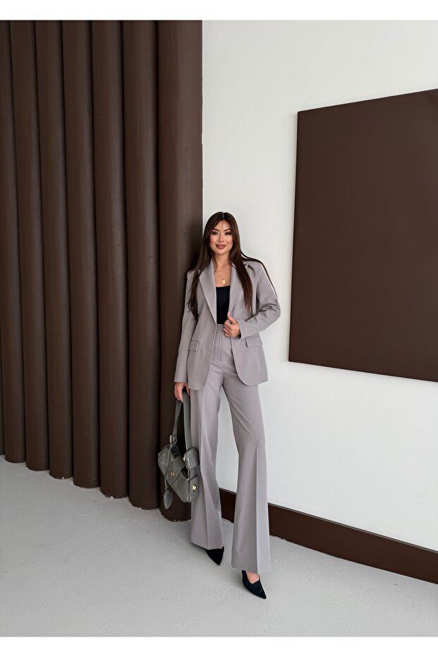 Laser Cutting Tool - 7