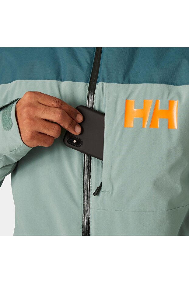 POWDREAMER 2.0 MONT - 5