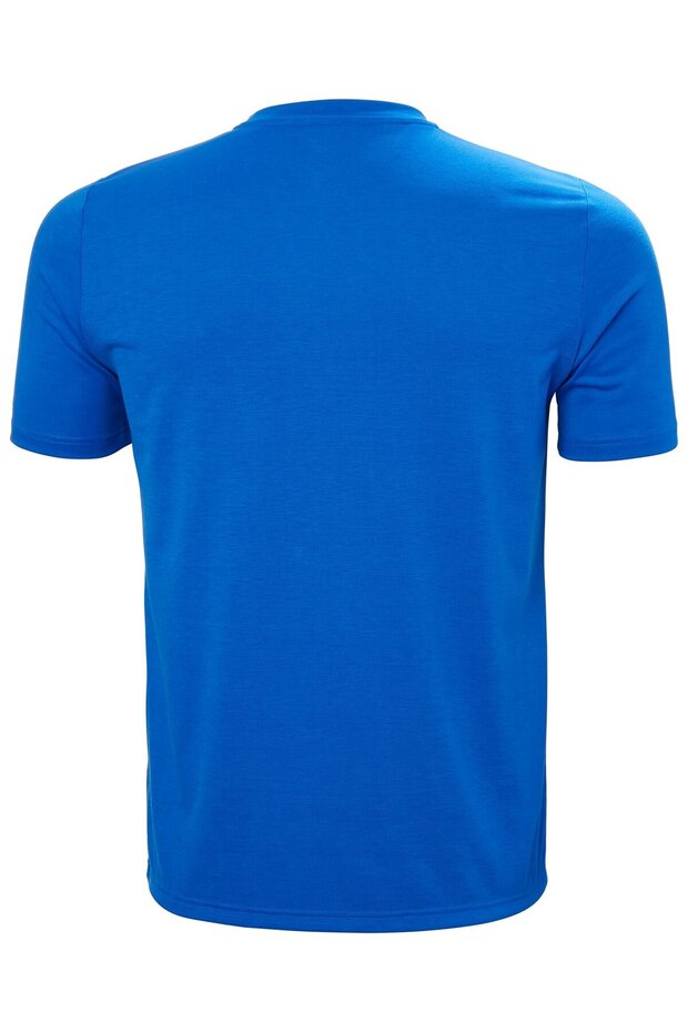 ΜΠΛΟΥΖΑ HP RACE GRAPHIC - 6