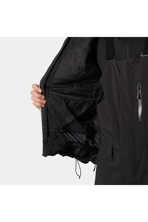 ALPHA LIFALOFT MONT - 8