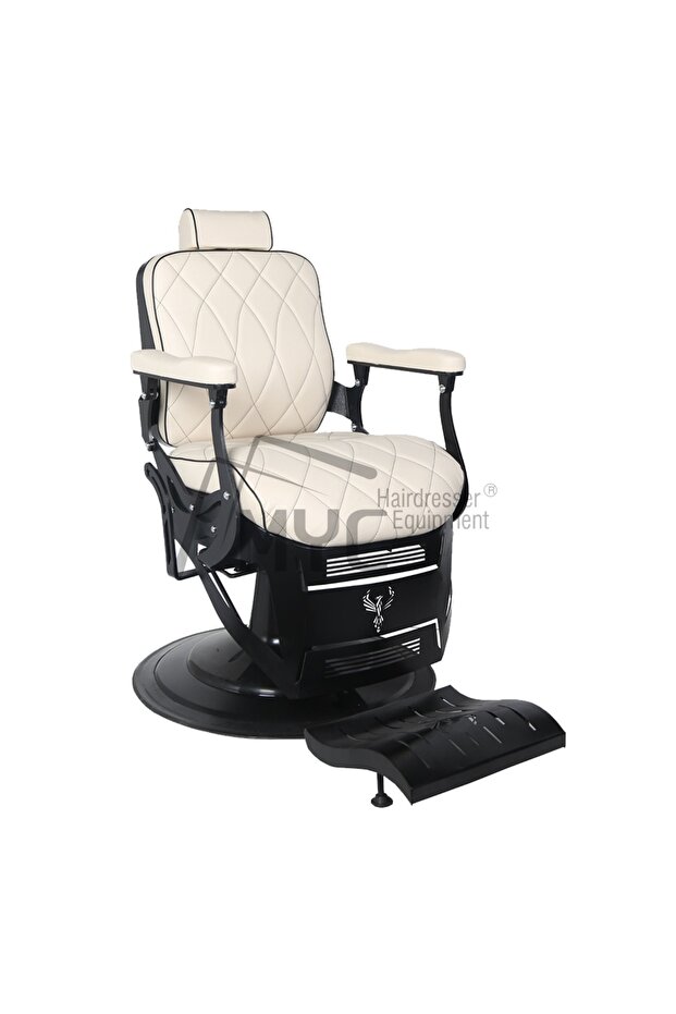 ASTERIX-BERBER KOLTUĞU - 1