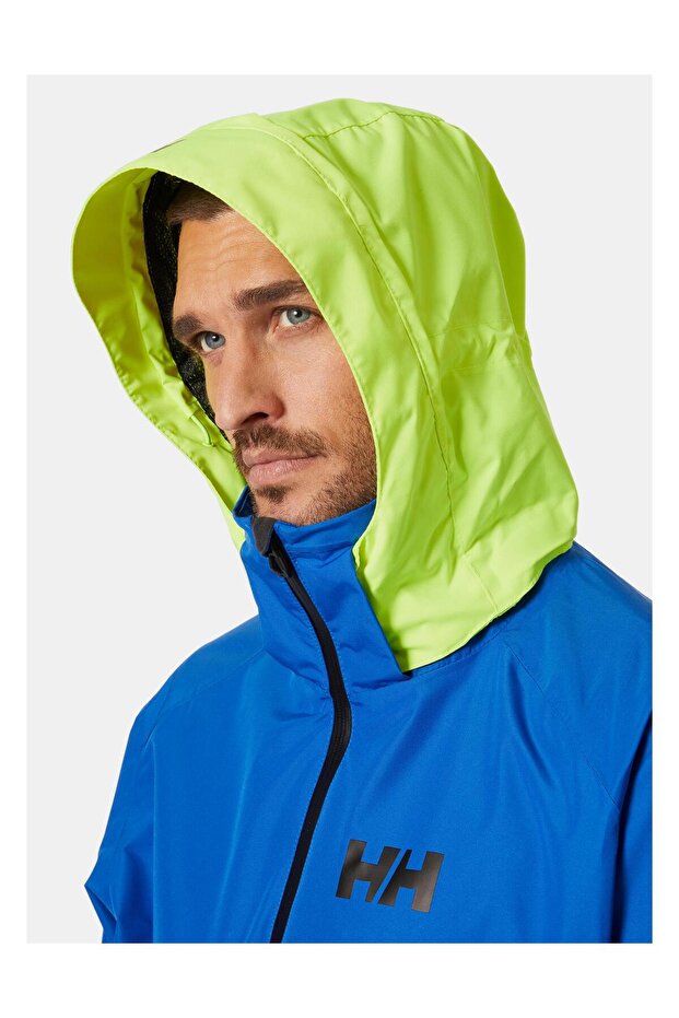 INSHORE CUP MONT - 7